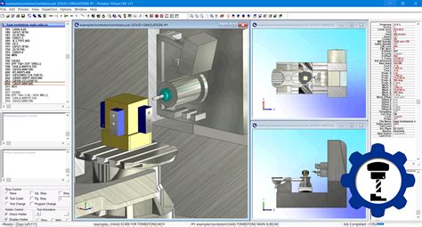 5 axis cnc machine software|5 axis cnc software free.